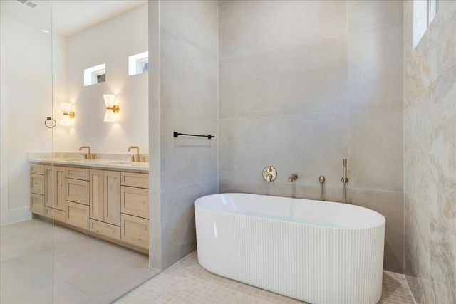 191 Acorn Trail, Denison, TX 75020