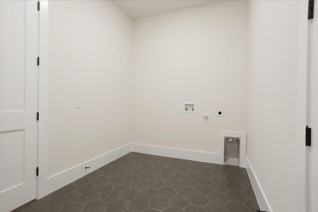 191 Acorn Trail, Denison, TX 75020