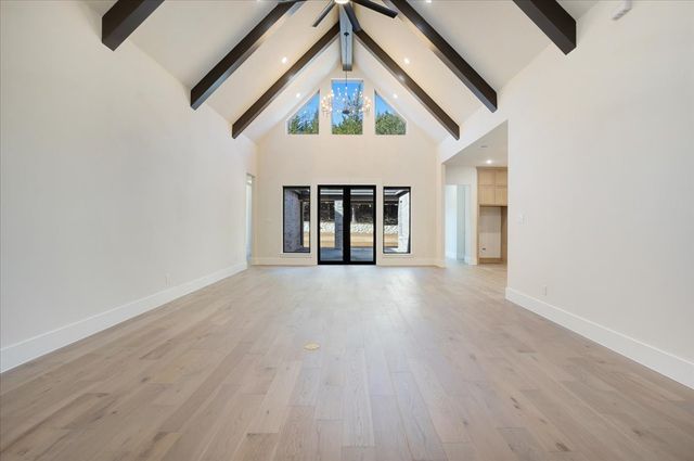 191 Acorn Trail, Denison, TX 75020