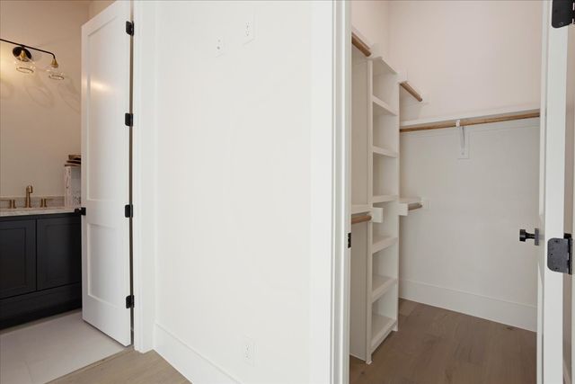 191 Acorn Trail, Denison, TX 75020