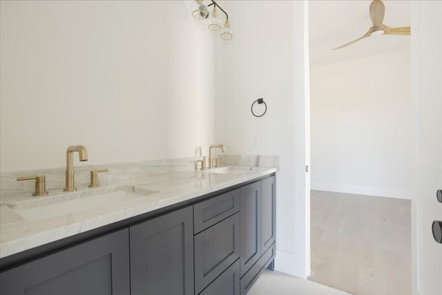 191 Acorn Trail, Denison, TX 75020