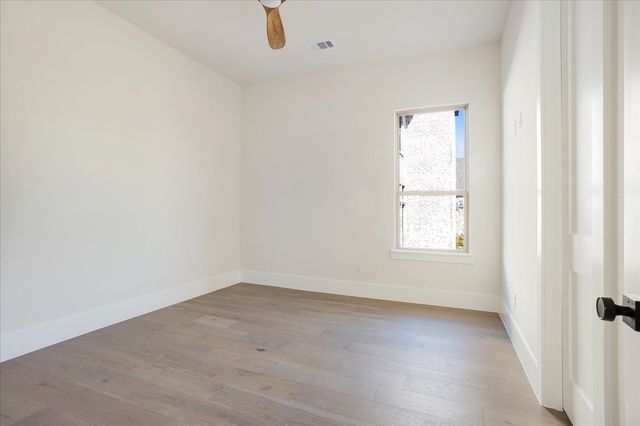 191 Acorn Trail, Denison, TX 75020