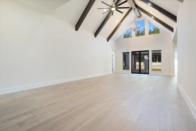 191 Acorn Trail, Denison, TX 75020