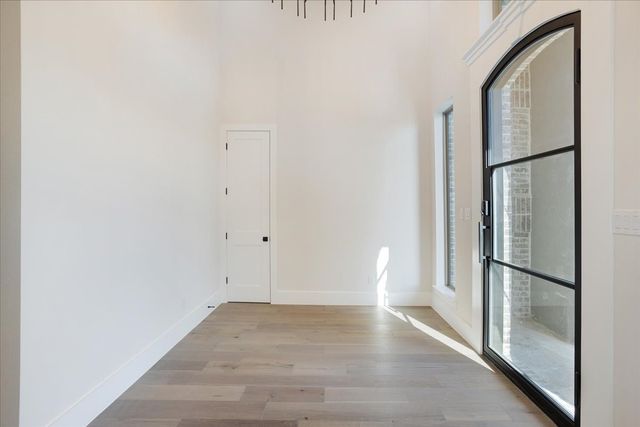 191 Acorn Trail, Denison, TX 75020