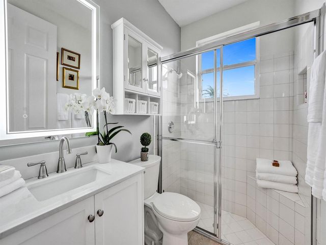 2657 Windwood Way, Royal Palm Beach, FL 33411