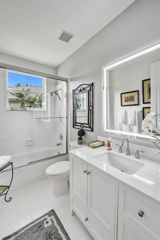 2657 Windwood Way, Royal Palm Beach, FL 33411