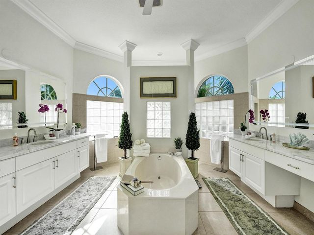 2657 Windwood Way, Royal Palm Beach, FL 33411