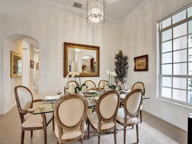 2657 Windwood Way, Royal Palm Beach, FL 33411