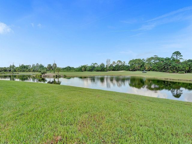 2657 Windwood Way, Royal Palm Beach, FL 33411
