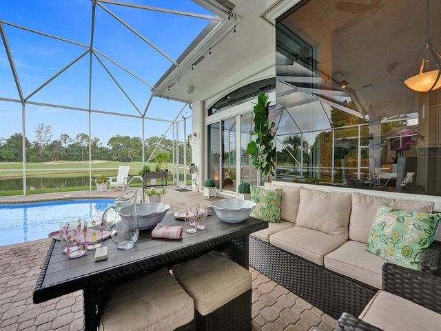 2657 Windwood Way, Royal Palm Beach, FL 33411
