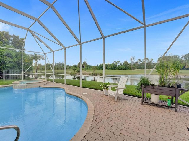 2657 Windwood Way, Royal Palm Beach, FL 33411