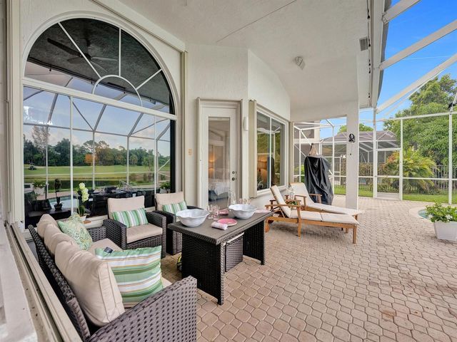2657 Windwood Way, Royal Palm Beach, FL 33411