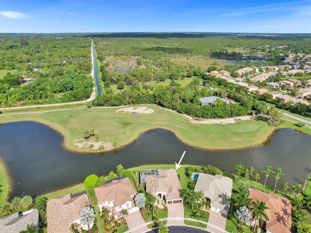 2657 Windwood Way, Royal Palm Beach, FL 33411