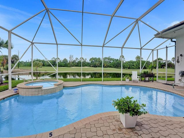 2657 Windwood Way, Royal Palm Beach, FL 33411