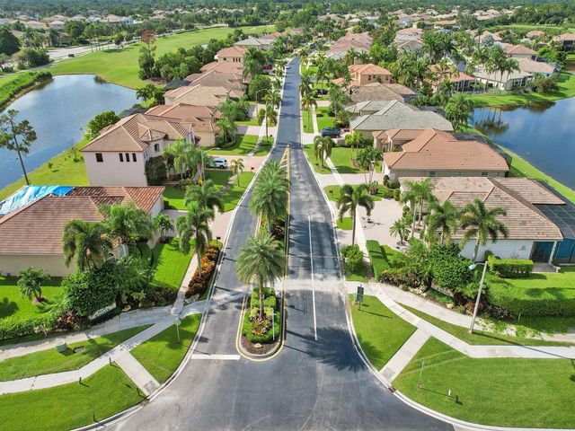 2657 Windwood Way, Royal Palm Beach, FL 33411