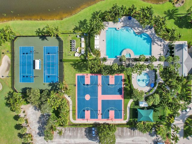 2657 Windwood Way, Royal Palm Beach, FL 33411