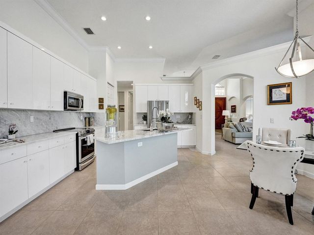 2657 Windwood Way, Royal Palm Beach, FL 33411