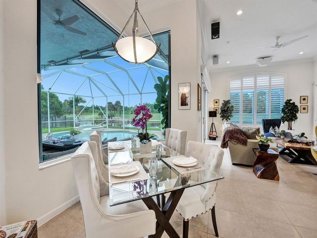 2657 Windwood Way, Royal Palm Beach, FL 33411