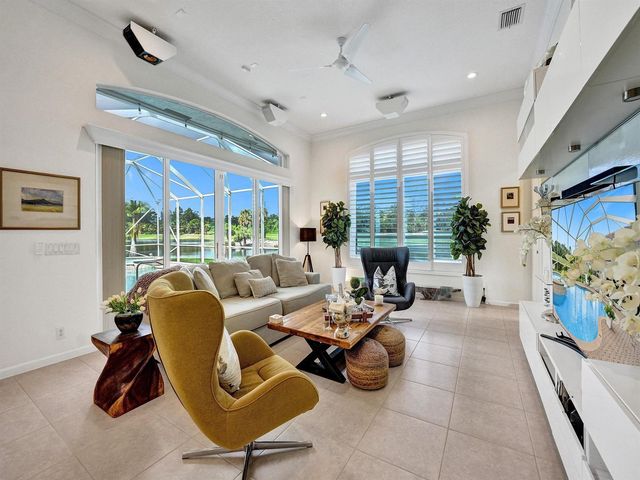 2657 Windwood Way, Royal Palm Beach, FL 33411