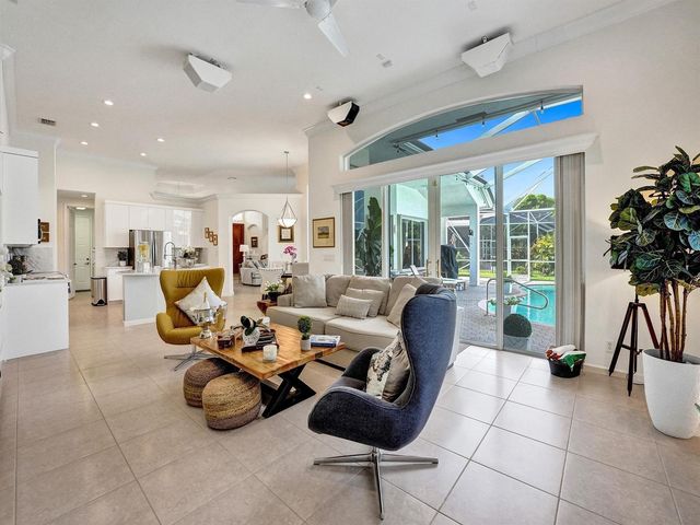 2657 Windwood Way, Royal Palm Beach, FL 33411