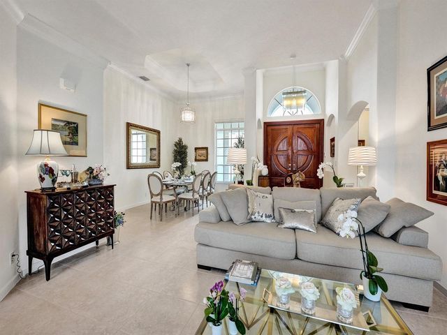 2657 Windwood Way, Royal Palm Beach, FL 33411