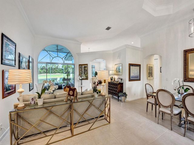 2657 Windwood Way, Royal Palm Beach, FL 33411