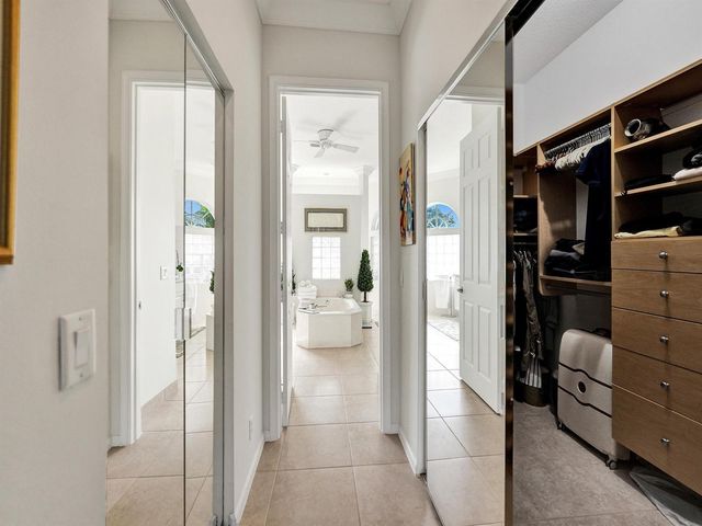 2657 Windwood Way, Royal Palm Beach, FL 33411