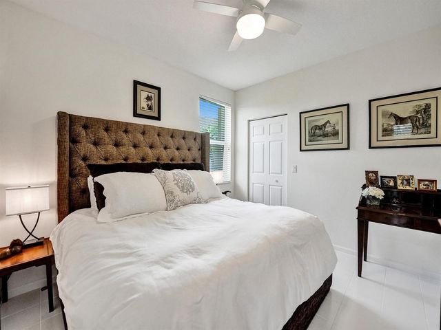 2657 Windwood Way, Royal Palm Beach, FL 33411