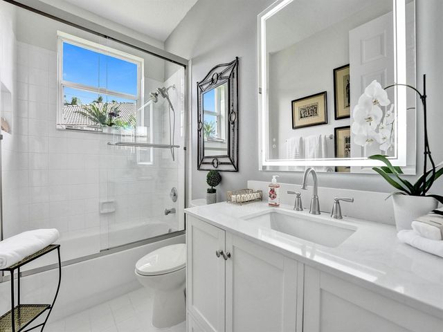 2657 Windwood Way, Royal Palm Beach, FL 33411