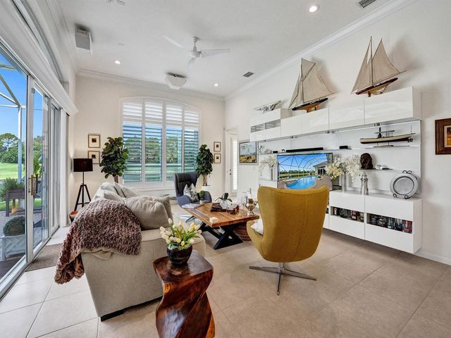 2657 Windwood Way, Royal Palm Beach, FL 33411