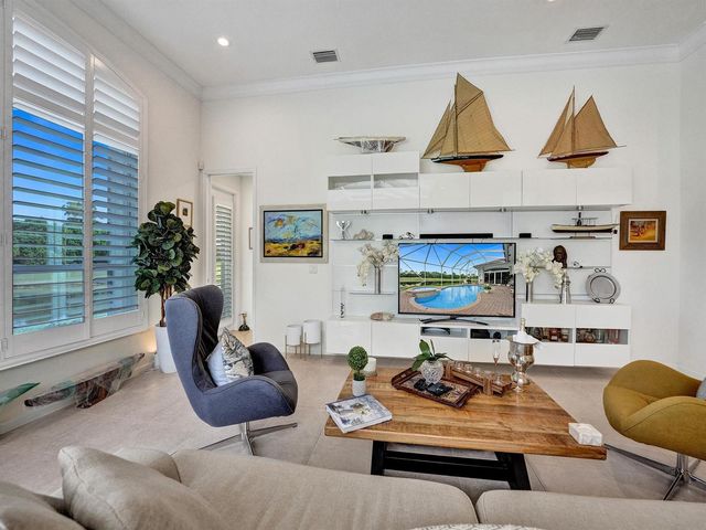 2657 Windwood Way, Royal Palm Beach, FL 33411