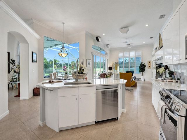 2657 Windwood Way, Royal Palm Beach, FL 33411