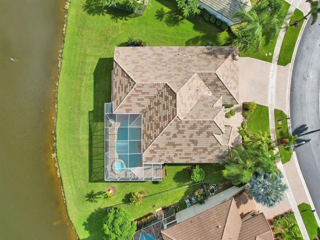 2657 Windwood Way, Royal Palm Beach, FL 33411