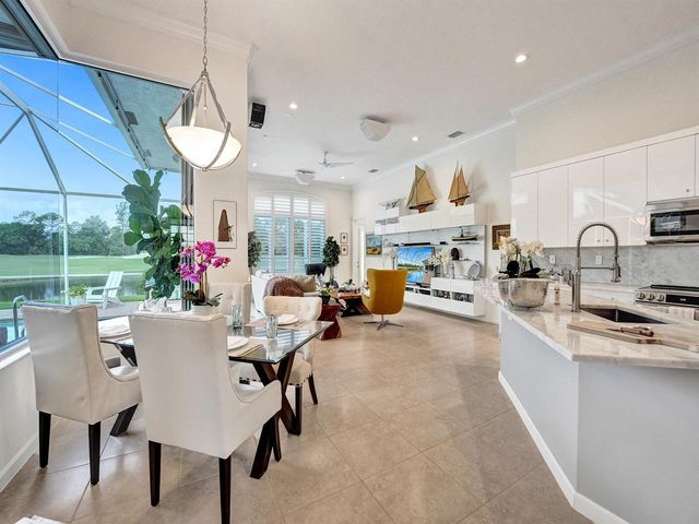 2657 Windwood Way, Royal Palm Beach, FL 33411