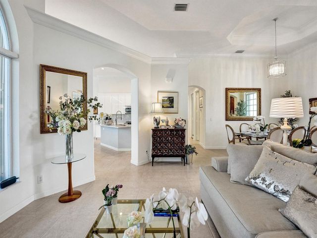 2657 Windwood Way, Royal Palm Beach, FL 33411