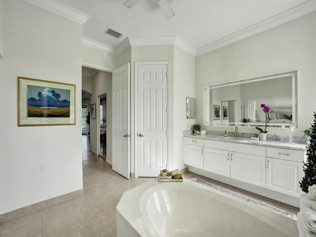 2657 Windwood Way, Royal Palm Beach, FL 33411