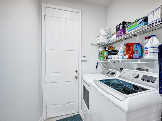2657 Windwood Way, Royal Palm Beach, FL 33411
