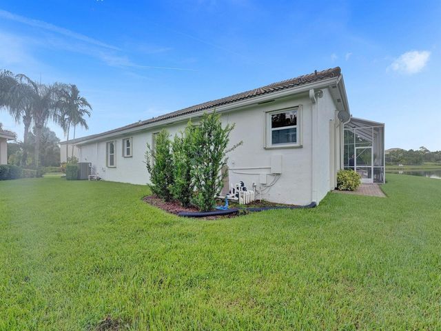 2657 Windwood Way, Royal Palm Beach, FL 33411
