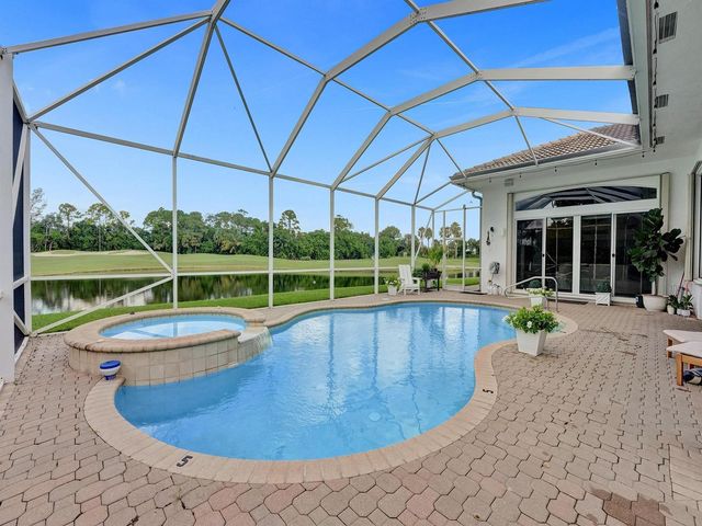 2657 Windwood Way, Royal Palm Beach, FL 33411