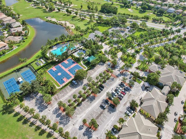 2657 Windwood Way, Royal Palm Beach, FL 33411