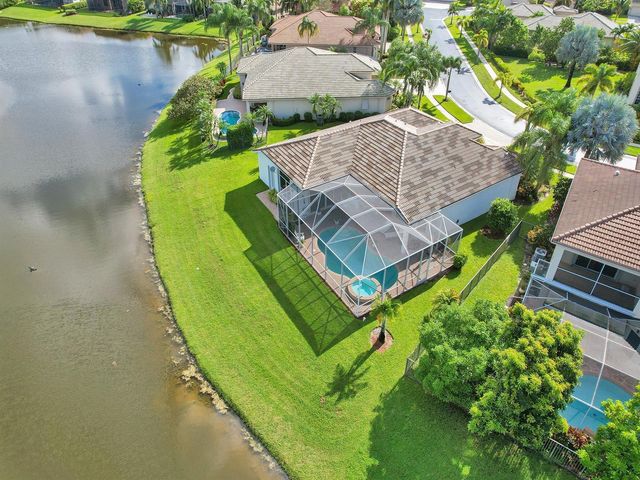 2657 Windwood Way, Royal Palm Beach, FL 33411