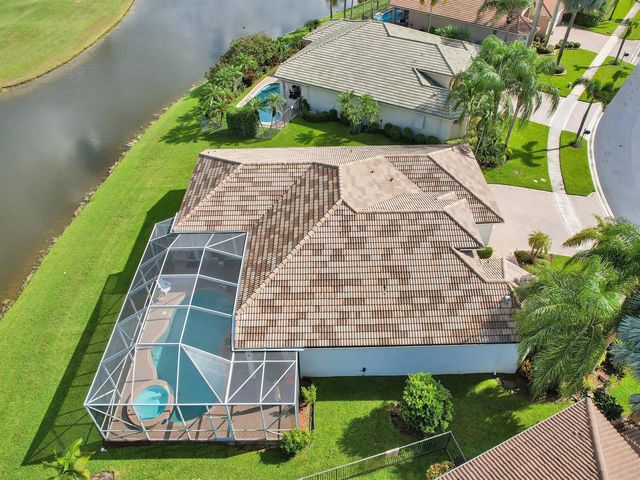 2657 Windwood Way, Royal Palm Beach, FL 33411