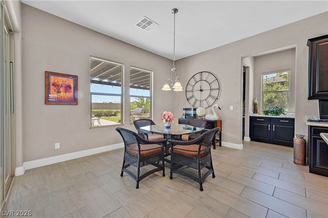 5878 Grade Vista Street, Las Vegas, NV 89135