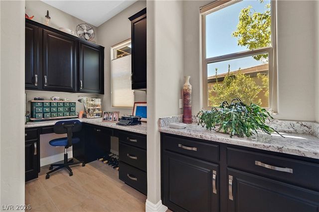 5878 Grade Vista Street, Las Vegas, NV 89135