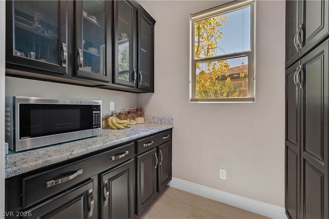5878 Grade Vista Street, Las Vegas, NV 89135