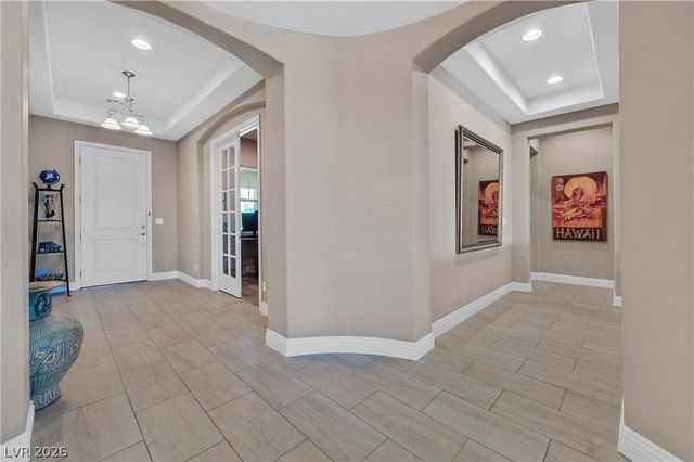 5878 Grade Vista Street, Las Vegas, NV 89135