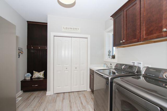 40W699 Maplehurst Lane, Hampshire, IL 60140