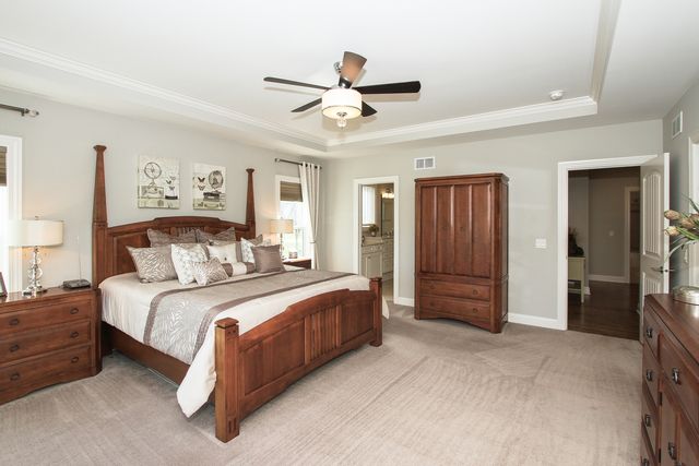 40W699 Maplehurst Lane, Hampshire, IL 60140