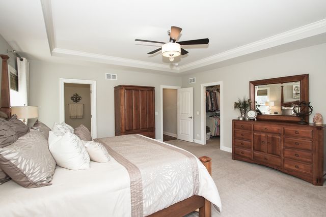 40W699 Maplehurst Lane, Hampshire, IL 60140