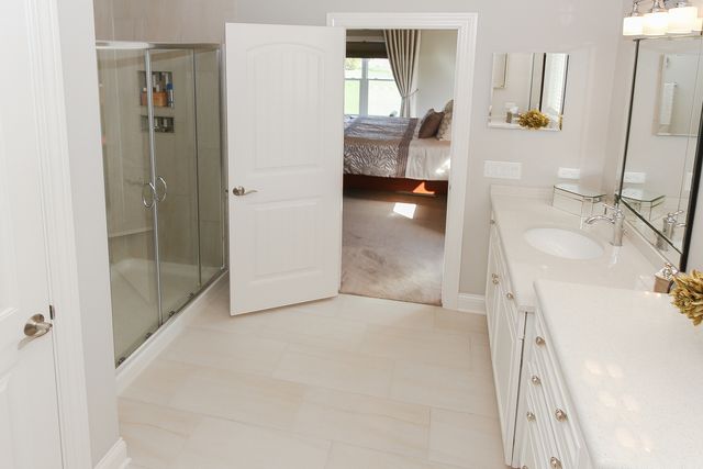 40W699 Maplehurst Lane, Hampshire, IL 60140
